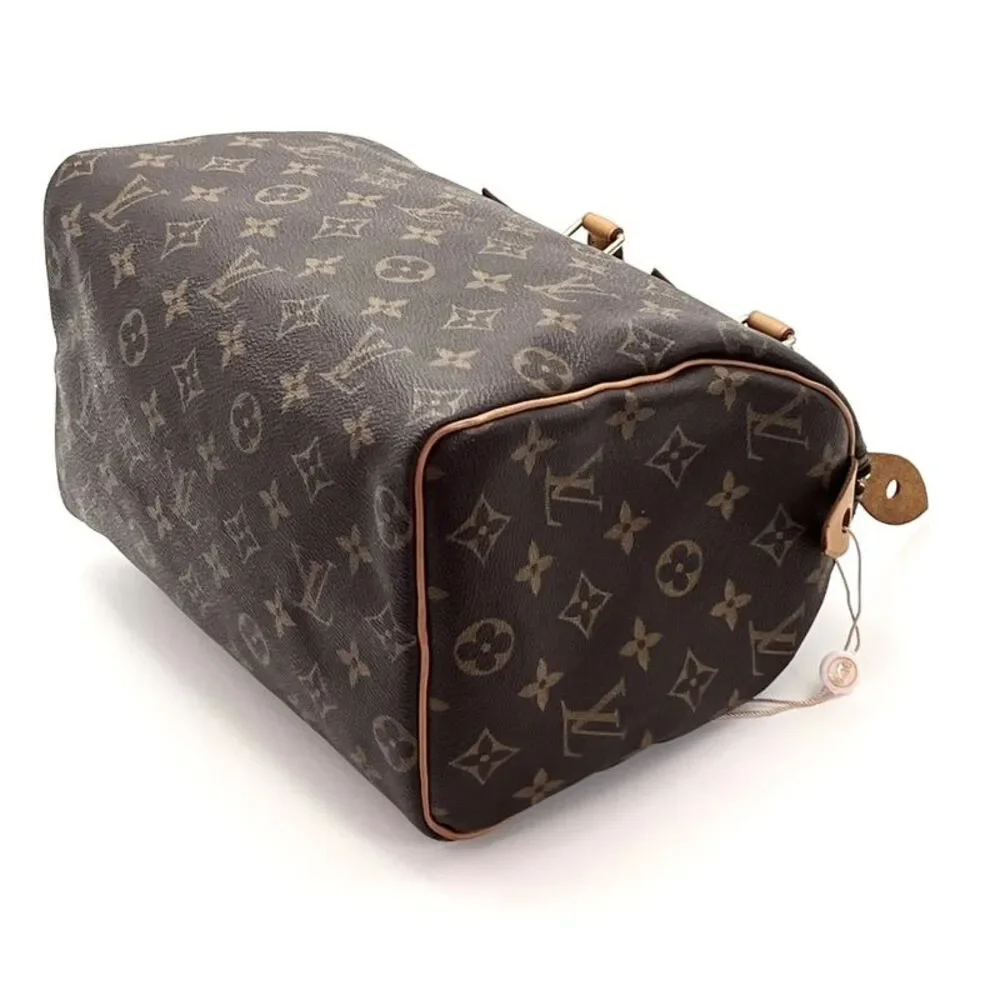 Louis Vuitton Women Pre-Loved Bag Very Good Condition